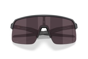 Oakley Sutro Lite OO9463 Matte Carbon Prizm Transitions Black