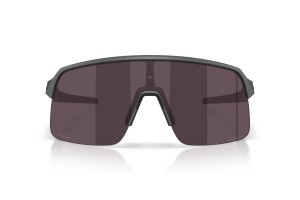 Oakley Sutro Lite OO9463 Matte Carbon Prizm Transitions Black