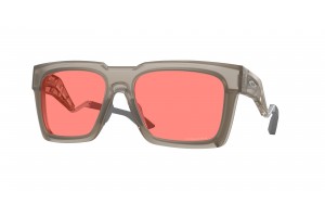 Oakley OO9485 ENIGMA INK - Prizm Peach lencse