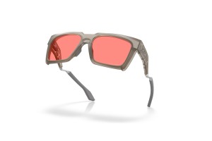 Oakley OO9485 ENIGMA INK - Prizm Peach lencse