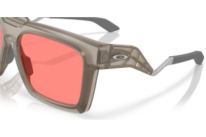 Oakley OO9485 ENIGMA INK - Prizm Peach lencse