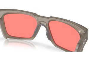 Oakley OO9485 ENIGMA INK - Prizm Peach lencse