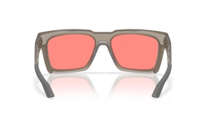 Oakley OO9485 ENIGMA INK - Prizm Peach lencse