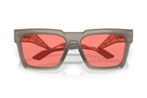 Oakley OO9485 ENIGMA INK - Prizm Peach lencse