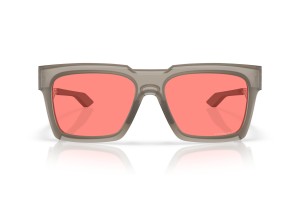 Oakley OO9485 ENIGMA INK - Prizm Peach lencse