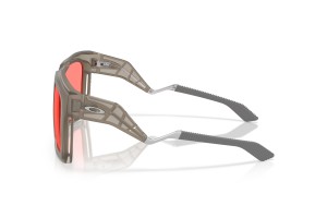 Oakley OO9485 ENIGMA INK - Prizm Peach lencse