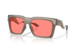 Oakley OO9485 ENIGMA INK - Prizm Peach lencse