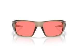 Oakley Masseter OO9486 - Transparent Sand, Prizm Peach
