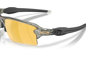 Oakley Flak 2.0 XXL Grey Ink Prizm 24K (OO9488/948809)