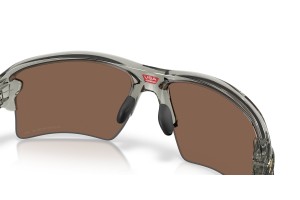 Oakley Flak 2.0 XXL Grey Ink Prizm 24K (OO9488/948809)
