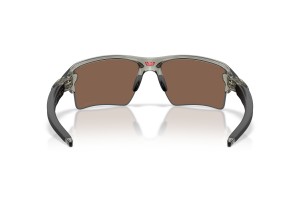 Oakley Flak 2.0 XXL Grey Ink Prizm 24K (OO9488/948809)