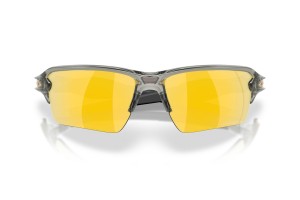 Oakley Flak 2.0 XXL Grey Ink Prizm 24K (OO9488/948809)