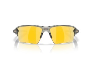 Oakley Flak 2.0 XXL Grey Ink Prizm 24K (OO9488/948809)