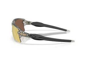 Oakley Flak 2.0 XXL Grey Ink Prizm 24K (OO9488/948809)