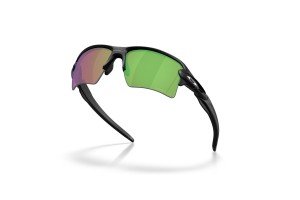 Oakley Flak 2.0 XXL Matte Black - Prizm