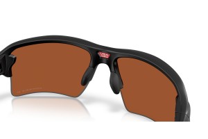 Oakley Flak 2.0 XXL Matte Black - Prizm