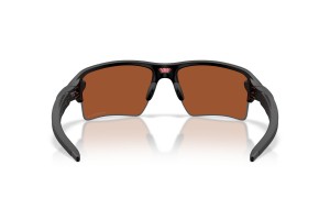 Oakley Flak 2.0 XXL Matte Black - Prizm