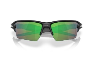 Oakley Flak 2.0 XXL Matte Black - Prizm