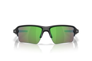 Oakley Flak 2.0 XXL Matte Black - Prizm