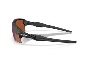 Oakley Flak 2.0 XXL Matte Black - Prizm