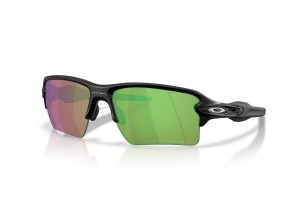 Oakley Flak 2.0 XXL Matte Black - Prizm