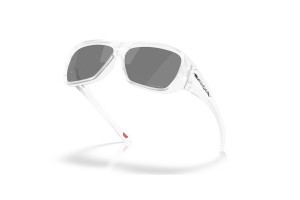 Oakley OO9492 Chaminade Matte Clear - Prizm Black napszemüveg