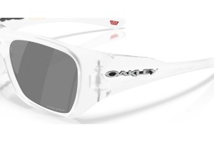 Oakley OO9492 Chaminade Matte Clear - Prizm Black napszemüveg