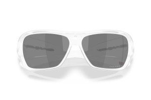 Oakley OO9492 Chaminade Matte Clear - Prizm Black napszemüveg