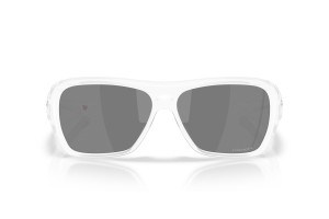Oakley OO9492 Chaminade Matte Clear - Prizm Black napszemüveg
