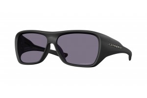 Oakley OO9492 Chaminade Black Suede Prizm Grey napszemüveg