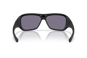 Oakley OO9492 Chaminade Black Suede Prizm Grey napszemüveg