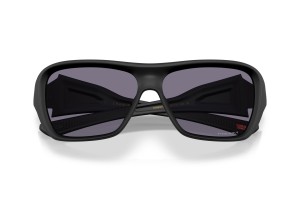 Oakley OO9492 Chaminade Black Suede Prizm Grey napszemüveg