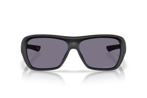 Oakley OO9492 Chaminade Black Suede Prizm Grey napszemüveg