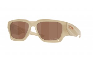 Oakley INSTAGATOR OO9514 Sandstorm - Prizm Tungsten