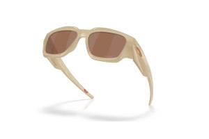 Oakley INSTAGATOR OO9514 Sandstorm - Prizm Tungsten