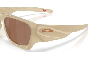 Oakley INSTAGATOR OO9514 Sandstorm - Prizm Tungsten