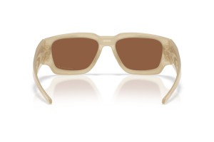 Oakley INSTAGATOR OO9514 Sandstorm - Prizm Tungsten