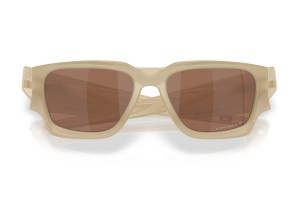 Oakley INSTAGATOR OO9514 Sandstorm - Prizm Tungsten