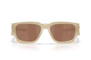Oakley INSTAGATOR OO9514 Sandstorm - Prizm Tungsten