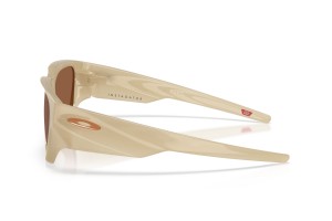 Oakley INSTAGATOR OO9514 Sandstorm - Prizm Tungsten