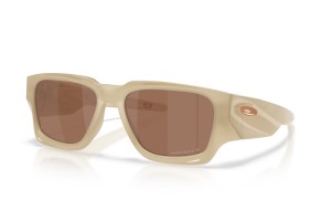 Oakley INSTAGATOR OO9514 Sandstorm - Prizm Tungsten