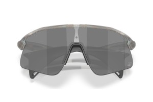 Oakley OO9517 Stunt Devil Grey Ink Moondust Prizm Black
