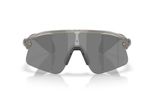 Oakley OO9517 Stunt Devil Grey Ink Moondust Prizm Black