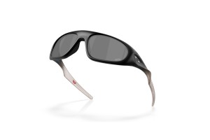 Oakley NEOFORMA OO9528, matt fekete keret - Prizm Black lencse