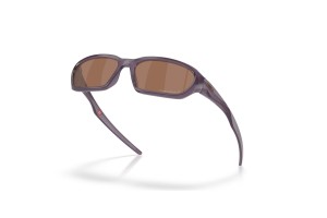 Oakley OO9530 Terraforma Transparent Aubergine napszemüveg