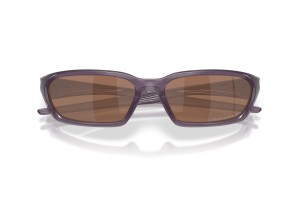 Oakley OO9530 Terraforma Transparent Aubergine napszemüveg