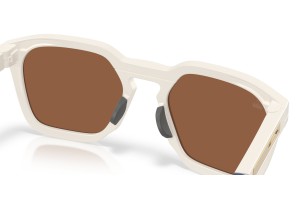 Oakley OO9533 Matt Mist Prizm Tungsten napszemüveg