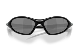 Oakley OO9536 Portal Jacket - Polished Black