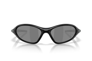Oakley OO9536 Portal Jacket - Polished Black