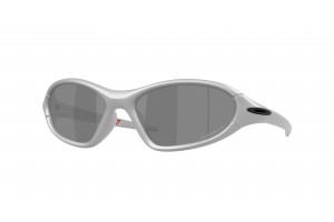 Oakley OO9536 Portal Jacket X Prizm Black napszemüveg